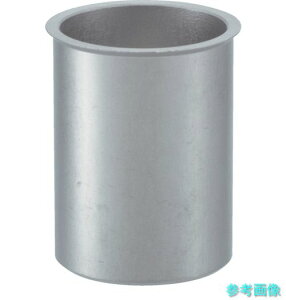 TRUSCO TBNF-6M40SS-C �N�����v�i�b�g�����X�e�����X ��4.0 M6X1 (100��) �y1��(100��)�z
