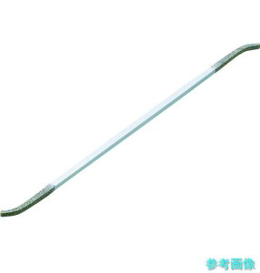 TRUSCO TRF18 �_�C�������h�R�e���X�� �p 3.1X2.9 ��120