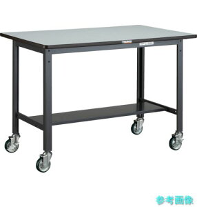 ���[�J�[����(�k�C���E����E�����͏���) (TRUSCO) AEWR-1275CU100 ���׏d��Ƒ�(250kg)AEW�^ 1200X750XH846 ��100�E���^���L���X�^�[�t �_�[�N�O���[�F