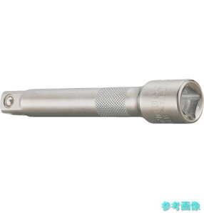 TRUSCO TEB2-75 �G�N�X�e���V�����o�[ �����p����6.35mm
