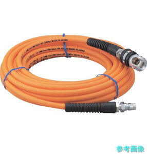 TRUSCO TSRC-7-30 �X�B���O�J�b�v�����O�t�G�A�z�[�X 7×10mm 30m