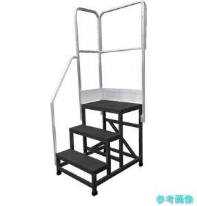 �s�l��z���s�t TRUSCO WTDB3-LT6875 �Б��J���肷��(���E����) WTDB3-6875,WTDBC3-6875�p