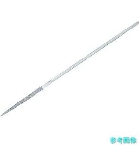 TRUSCO TMI14600 �_�C�������h�~�j���X�� �O�p ��600