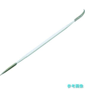 TRUSCO TRF22170 �_�C�������h�R�e���X�� �O�p 2.9 ��170