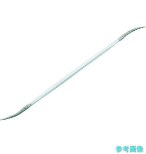 TRUSCO TRF24170 �_�C�������h�R�e���X�� �� 2.7 ��170
