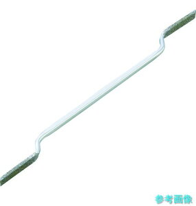 TRUSCO TRF28170 �_�C�������h�R�e���X�� �� 4.2X2.0 ��170