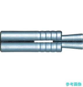 TRUSCO GA-16MBT �O���b�v�A���J�[ �X�`�[�� M16X60 2�{�� (�R���N���[�g�p�A���J�[/�{�̑ō��ݎ�) �y1PK(2�{)�z