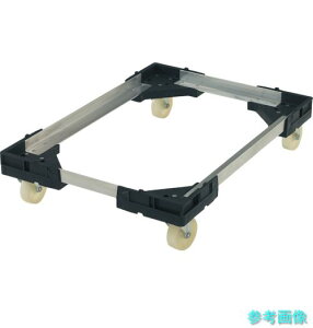 TRUSCO TALD-75 �A���~�J�[�g ����654X444