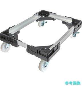 TRUSCO TALD-50 �A���~�J�[�g ����534X370