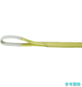 TRUSCO TPS75-25 �|���G�X�e���X�����O JIS3���� ���[�A�C�` 75mmX2.5m
