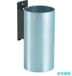 TRUSCO PFA-50 �p���`���O�p�l���p�y�����ăt�b�N ��50