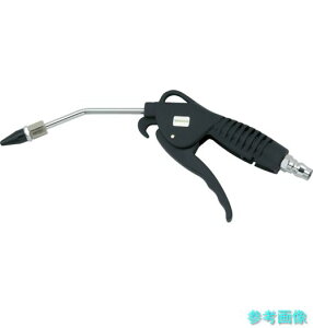 TRUSCO TD-50-P �������G�A�_�X�^�[�K�� �v���O�^�C�v �v���e�N�^�[�m�Y��