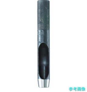 TRUSCO TPO-170 �x���g�|���` 17mm