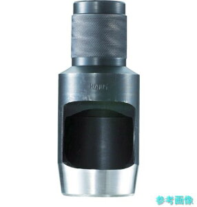 TRUSCO TPO-360 �x���g�|���` 36mm