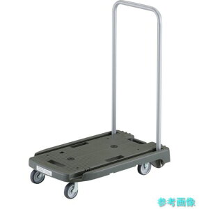 TRUSCO MP-6039N2-MOD ������� ���܂��N �ȉ�G�ԗ� 600×390 �����OD