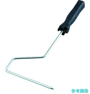 TRUSCO TRF-7M �~�h�����[���[�p�n���h��