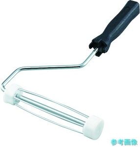TRUSCO TRF-7R ���M�����[���[���[�p�n���h�� 7�C���`