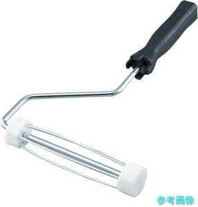 TRUSCO TRF-9R ���M�����[���[���[�p�n���h�� 9�C���`