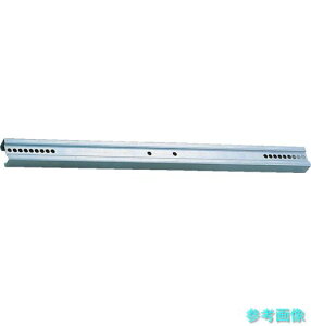 TRUSCO FCD-90 �L�k���R���e�i��ԘA���o�[ 895-995�p L794