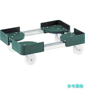 TRUSCO FCD-5060SUS �L�k���R���e�i��� ����500-600X600-700 SUS��