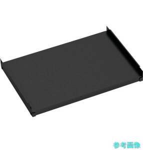 TRUSCO TM3-T36S TM3�^�p�I�� 900X571 ����t ��