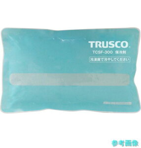 TRUSCO TCSF-1000 �ۗ�� 1000g