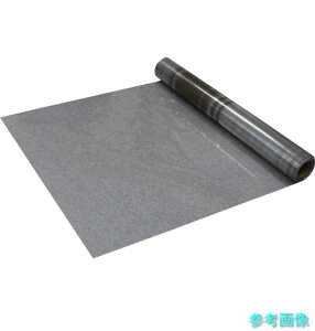 ���[�J�[����(����E�����͏���) (TRUSCO) NAF1020 �s�R�����ѓd�h�~�V�[�g1000mmX20m