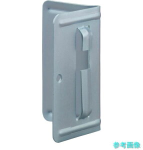 TRUSCO TCG-75S �x���g�ג��@�p�R�[�i�[�K�[�h 75mm���p �X�`�[����