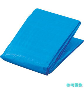 TRUSCO BS20-1010 �u���[�V�[�g ��2000 ��10.0mX����10.0m