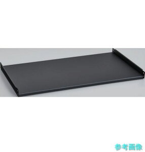 TRUSCO M1-T33S-SB �X�`�[�����b�N M1�^�{���g���X�p�I�󂯕t900X320 �T�e���u���b�N
