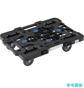 台車 mpk-500j-bk」の人気商品一覧 | 安い商品を通販サイトから探す 