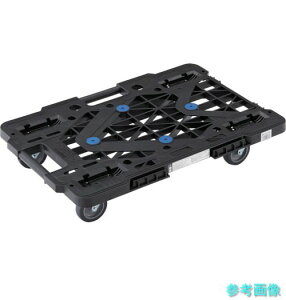 TRUSCO MPK-600J-BK ����������� ���[�g�o�����b�V���^�C�v 615X415 �I�[������ ��