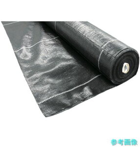 �s�l��z���s�t TRUSCO BOS15-1010 �h���V�[�g �ό��15�N 1M×10M