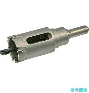 TRUSCO NSPH27TPA �ђʃ^�C�v���d�z�[���\�[27mm