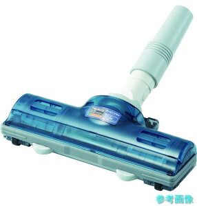 TRUSCO TPC-30211 �^�[�r���u���V