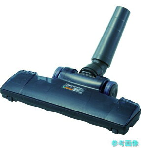TRUSCO TPC-30118 �t���A�u���V