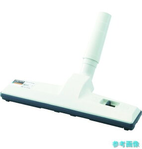 TRUSCO TPC-30120 �X�}�[�g�u���V �z���C�g