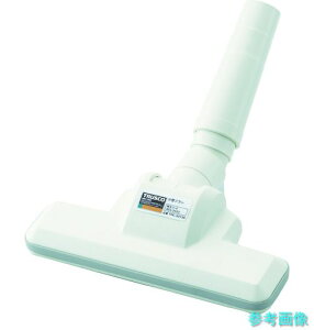 TRUSCO TPC-30130 ���^�u���V