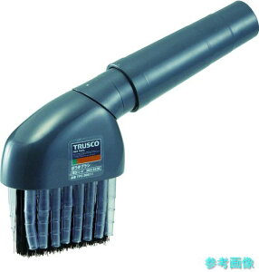 TRUSCO TPC-30611 �ق����u���V