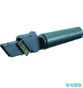 TRUSCO TPC-30525 ���d�X���C�h�u���V