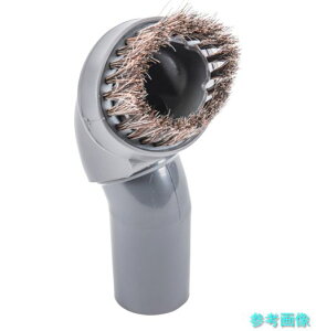 TRUSCO TPC-30724 �܂�u���V �n�� �O���[