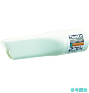 TRUSCO TPC-30512 �����܃m�Y��S �z���C�g