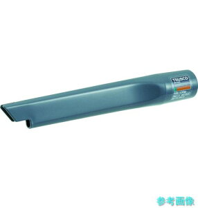 TRUSCO TPC-30518 �����܃m�Y��L �O���[