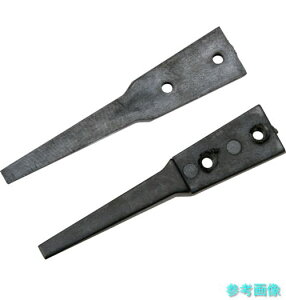TRUSCO EP-2.3S ESD�`�b�v�s���Z�b�g EP-2.3�p�����`�b�v �y1�g(2��)�z