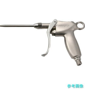 TRUSCO TD-70B-1 �G�A�_�X�^�[ ������ �j�b�v���^�C�v �m�Y��100mm