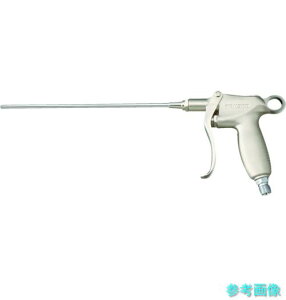 TRUSCO TD-70B-2 �G�A�_�X�^�[ ������ �j�b�v���^�C�v �m�Y��200mm
