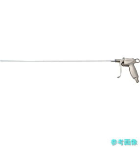 TRUSCO TD-70B-5 �G�A�_�X�^�[ ������ �j�b�v���^�C�v �m�Y��500mm