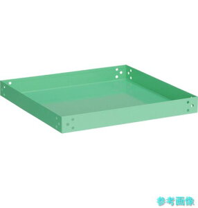 TRUSCO RBW-33T YG �c�[�����S�� ���r�b�g���S���p�I�� 360X360 �����O�O���[��