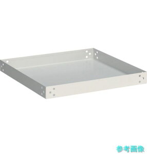 TRUSCO RBW-33T W �c�[�����S�� ���r�b�g���S���p�I�� 360X360 �z���C�g