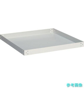 TRUSCO RBW-55T W �c�[�����S�� ���r�b�g���S���p�I�� 500X500 �z���C�g
